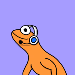3222