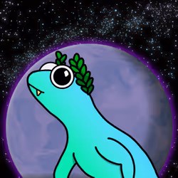 Ethlizards #4215