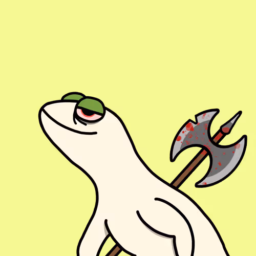 Ethlizards #2377