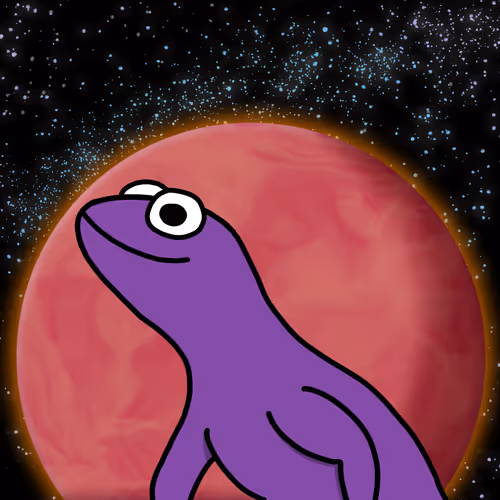 Ethlizards