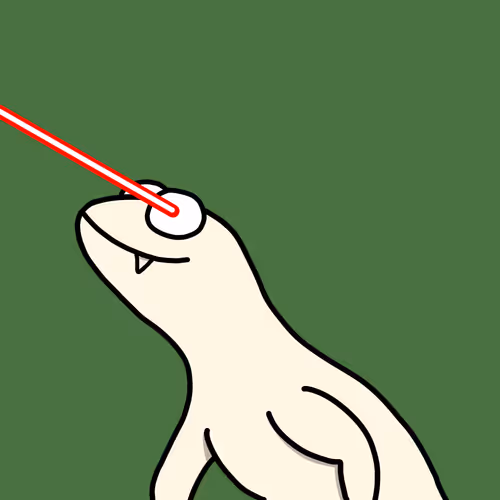 Ethlizards