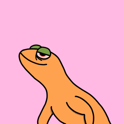 Ethlizards