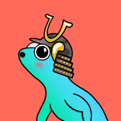 Ethlizards #3311