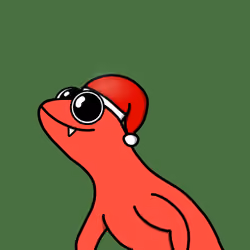 Ethlizards #836
