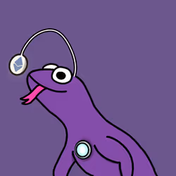 552