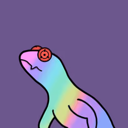 Ethlizards #2427