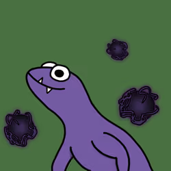 Ethlizards #1884