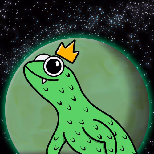 Ethlizards