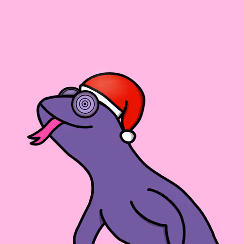 Ethlizards