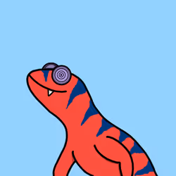 1805