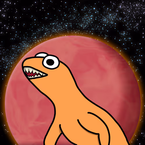 Ethlizards