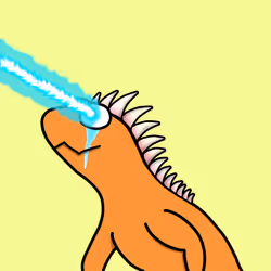 3499
