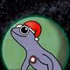 887