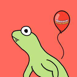 Ethlizards #3253