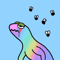 4248