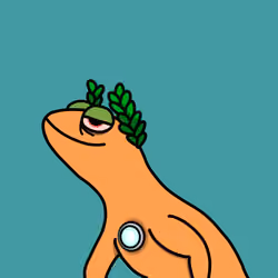 Ethlizards #4437