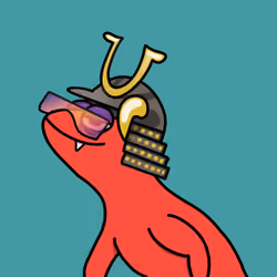 Ethlizards #4353