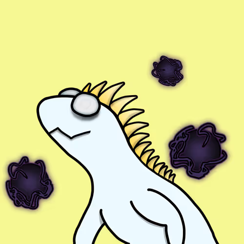 Ethlizards