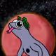 1066