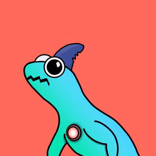 Ethlizards