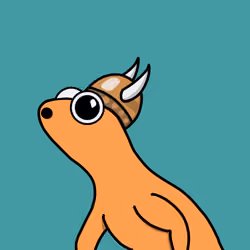 Ethlizards #2353