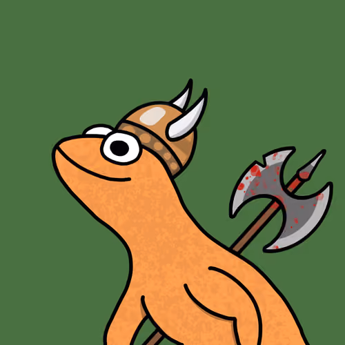 Ethlizards #1219