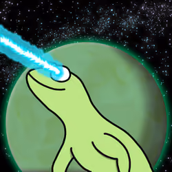 Ethlizards #3685