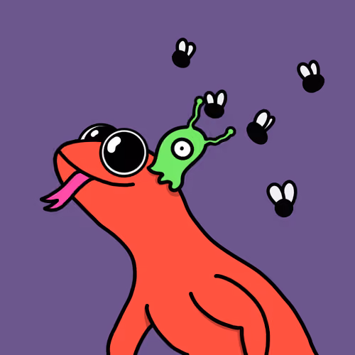 Ethlizards #2024