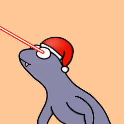 312