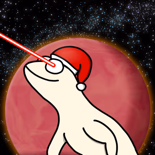 Ethlizards