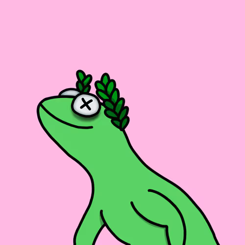 Ethlizards