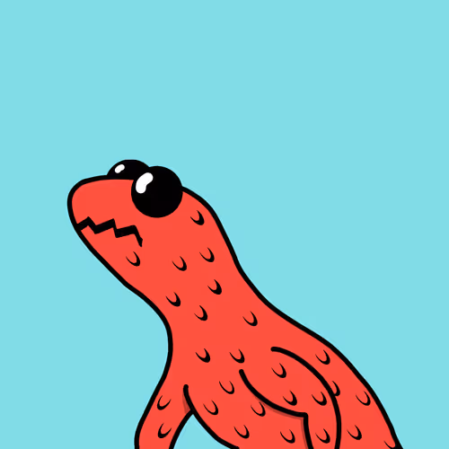 Ethlizards