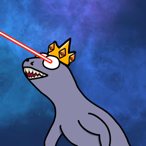 Ethlizards