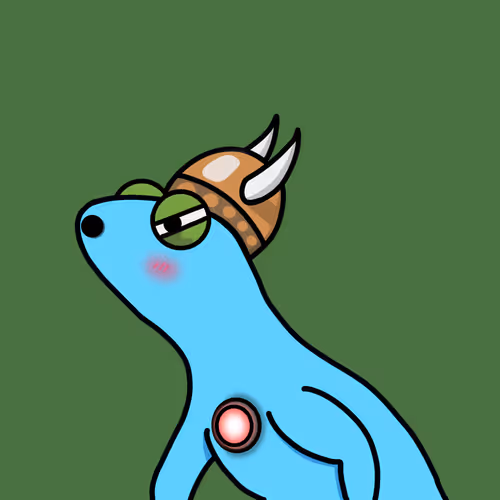 Ethlizards
