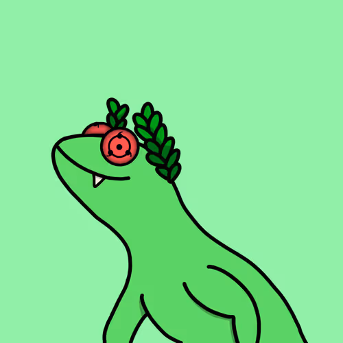 Ethlizards