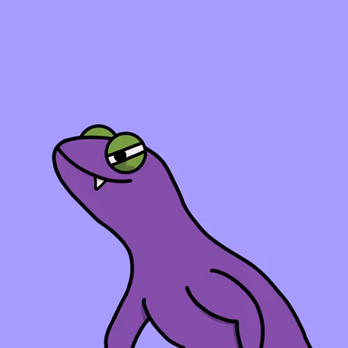 Ethlizards