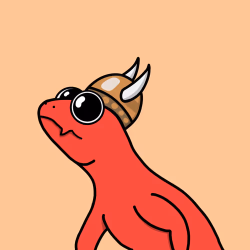 Ethlizards
