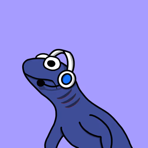Ethlizards