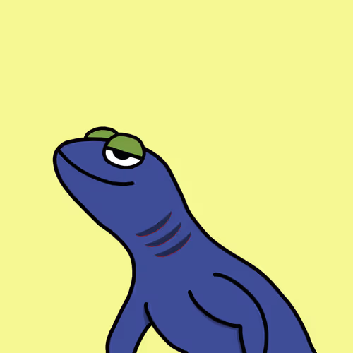 Ethlizards