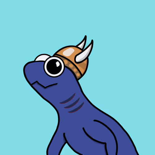 Ethlizards #434