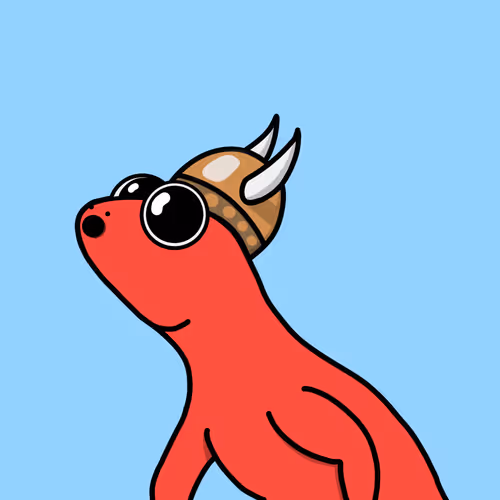 Ethlizards #826