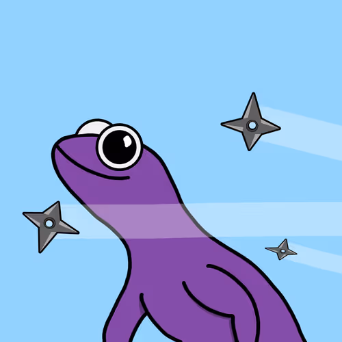 Ethlizards