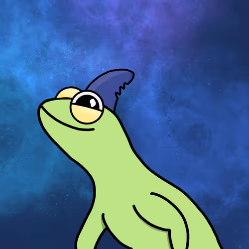 Ethlizards