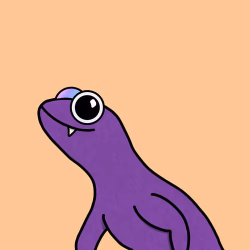 Ethlizards
