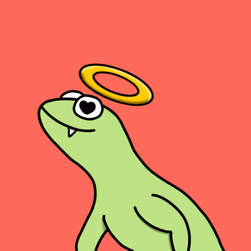 Ethlizards