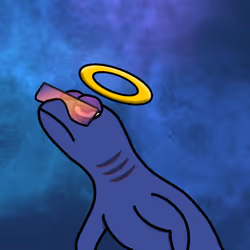 3099