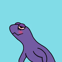 Ethlizards #4813