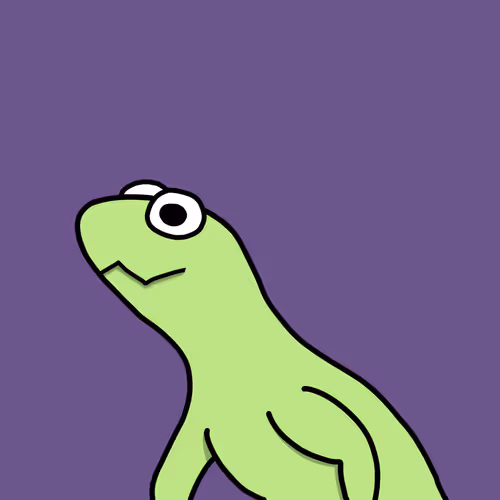 Ethlizards