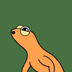 Ethlizards #2525