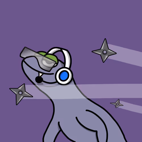 Ethlizards
